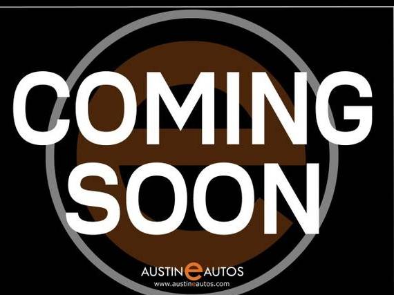 TESLA MODEL 3 2024 5YJ3E1ET8RF797295 image